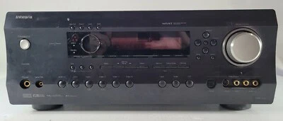 Integra DTR 5.5 (untested) - Image 1 of 3