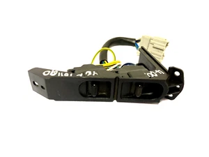 Interruptor ventana Rover 400 45 MG ZS YUF101190 - Imagen 1 de 2