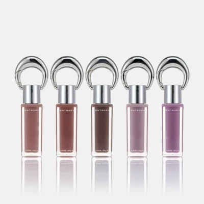 ENTROPY Makeup Charm Tint 3g #Glossy Gel Line - Image 1 of 2