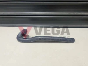 Heater Hose to suit Nissan Skyline R33 GTR / R34 GTR 92401-75T00 - Picture 1 of 4