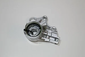 Holder caliper front for Vespa Primavera / Sprint 50 - CA01 - Picture 1 of 1