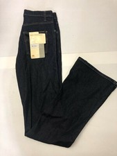  Energie New Morrison EJX Juniors Size 27 Dark Wash Recycled Jeans Womens 75343