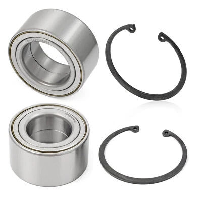 Rear Wheel Bearing for Polaris Sportsman 335 400 450 500 570 600 700 800 ETX ACE - Image 1 of 4
