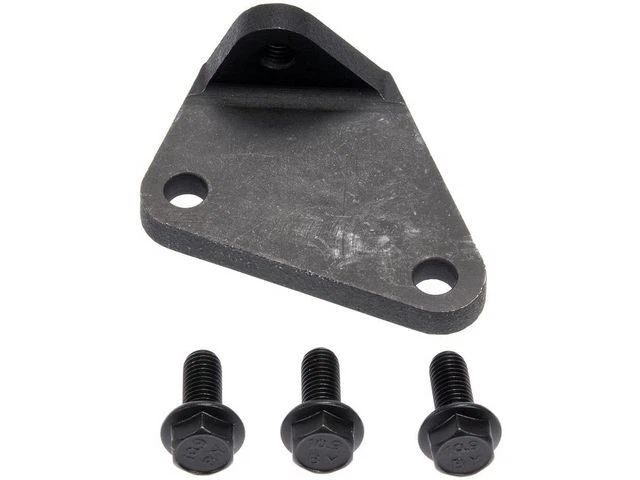 Coletor de escape para braçadeira de reparo de cabeça de cilindro para GMC Sierra 2500 HD NW944QF - Imagem 1 de 1