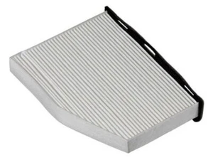 For 2006-2013 Audi A3 Cabin Air Filter 52958NTGS 2007 2008 2009 2010 2011 2012 - Picture 1 of 2