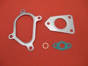 Turbocharger Gasket Set Nissan Interstar dCi 100 GK-229 53039700055 - Picture 1 of 1