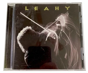 Leahy: Self Titled (CD, 1996) Pop, Folk, Celtic - Imagen 1 de 4