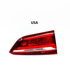 Fanale posteriore lato destro BMW X1 F48 2016 7350697 28022116 - Foto 1 di 7