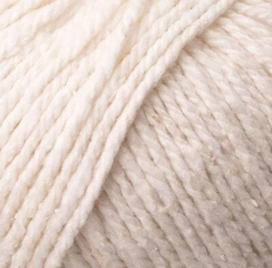 Classic Elite Yarns Classic Silk - 6916 Natural - Picture 1 of 1