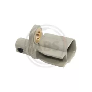 Rear ABS Wheel Speed Sensor for Volvo C70 S40 S60 S80 V50 V60 V70 XC60 XC70 A.B. - Picture 1 of 1