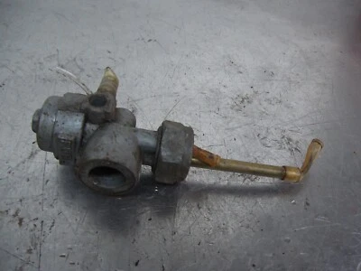 Grifo KAWASAKI KH250 (para repuestos) Foto 1 de 4