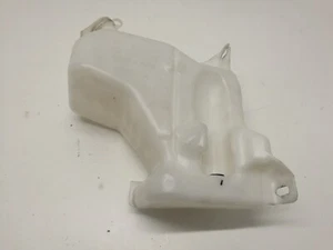 Depósito de agua de lavado Smart ForTwo 451 A4518690020 - Imagen 1 de 5