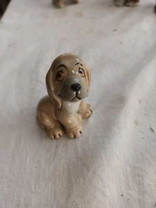 Wade Droopy Jnr TV Pets 1961 - Picture 1 of 5