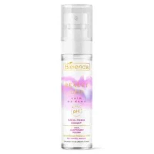 Bielenda Beauty Ceo Calm Me Down crema lenitiva tonico pelle sensibile 2,5 fl. oz. - Foto 1 di 1
