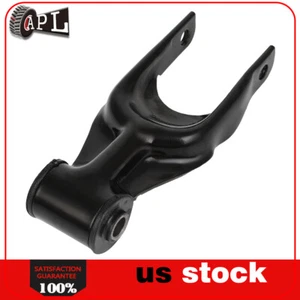 2Pcs Engine Motor Mount Fits BMW 640i Gran Coupe 2013-2018 L6 3.0L A4089 A4090 - Picture 1 of 13