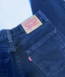 levis jeans men - Picture 1 of 4
