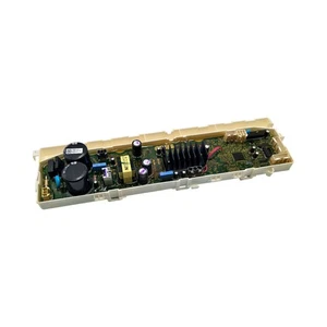 EBR86692723 - PCB Assembly Main For WT7300CV Washer - Picture 1 of 2