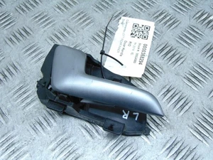 Kia Rio Türgriff links Beifahrerseite hinten innen Mk3 2011-2017B - Bild 1 von 5