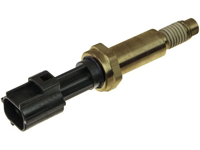 71KS27V Water Temperature Sensor Fits 2010-2012 Ford Transit Connect 2.0L 4 Cyl - Image 1 of 1