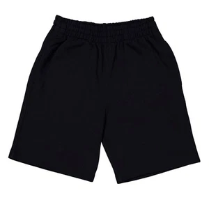 Burberry Equestrian Knight Straight Leg Shorts - Picture 1 of 5