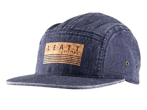 Leatt - Tapa Upcycle - Imagen 1 de 2