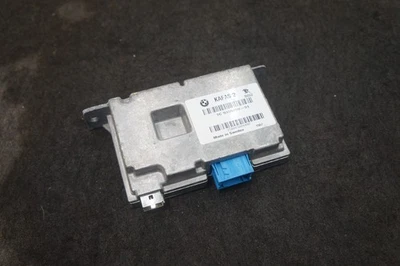 Lane Departure Warning Camera Control Module ECU 66519359799 OEM BMW i8 2014-19 - Image 1 of 4
