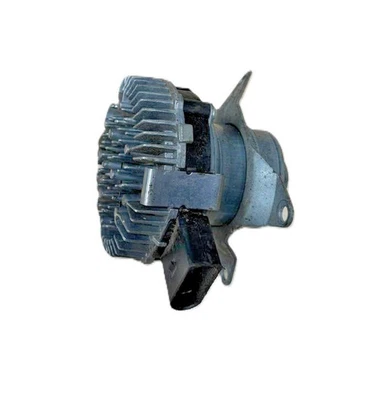 ZF Steuergerät 0132805001 für PORSCHE Cayenne (9YA) - Image 1 of 4