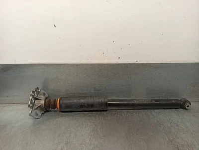 13432671 AMORTIGUADOR TRASERO IZQUIERDO / 5045787 PARA OPEL CORSA E 1.4 - Imagen 1 de 4