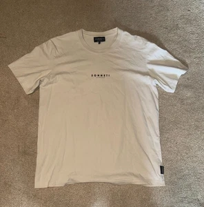 sonneti London T shirt - Picture 1 of 4