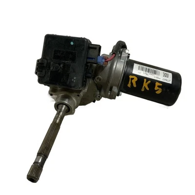 Bomba/motor de dirección asistida Saturn Ion Level 3 2003-2007 19257875 2,2 L 4 cilindros 4 velocidades AT Foto 1 de 4