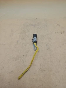 Honeywell C554A1463 Flame Sensor - Picture 1 of 4