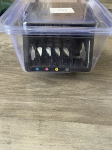 HP 952 Druckkopfbaugruppe, Ersatz OfficeJet Pro 8702 7720 7730 7740 8210.. - Bild 1 von 8