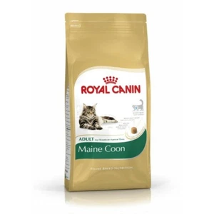 Royal Canin Maine Coon | 2kg Kroketten Katzenfutter - Bild 1 von 1