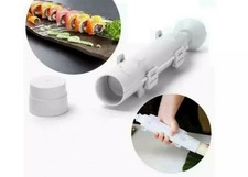 Bazooka Sushi Maker With Free Postage