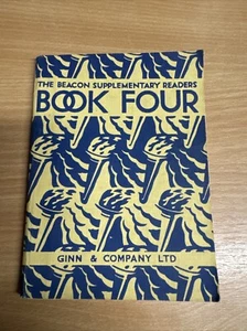 The Faithful Beasts Beacon Supplementary Readers school book - Picture 1 of 6