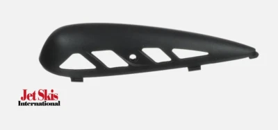 OEM Honda Right Side Engine Cover Guard 64260-MCS-G01 ST1300 ST 1300 A P PA - Image 1 of 4