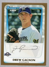 A7493- 2011 Bowman Draft BB Cards 1-110 +Inserts -You Pick- 10+ FREE US SHIP