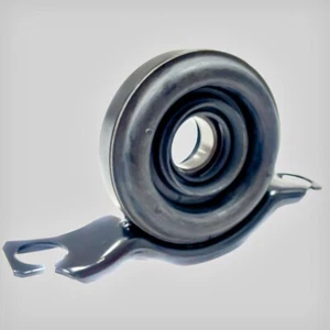 Driveshaft Center Support Carrier Bearing for Subaru Impreza 1995-2007 - Picture 1 of 2