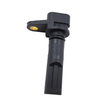 Sensor de posición inferior del cigüeñal del motor para Cadillac Deville 2000-2005 917-799 Foto 1 de 4