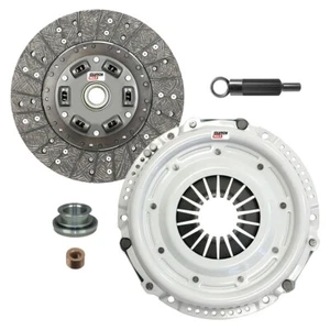 CM STAGE 1 CLUTCH KIT CAMARO Z28 IROC-Z FIREBIRD 5.0L CORVETTE 4+3 SPEED 5.7L V8 - Bild 1 von 7