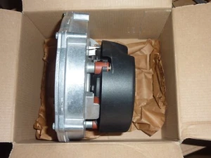 Ventilator Remeha Avanta De Dietrich S100011 S58684 EBM RG130/0800-3612 031111 - Picture 1 of 4