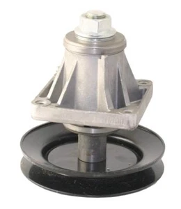 82-401 Spindle Assembly Compatible With MTD / Cub Cadet 918-04123B, 618-04123B - Picture 1 of 1