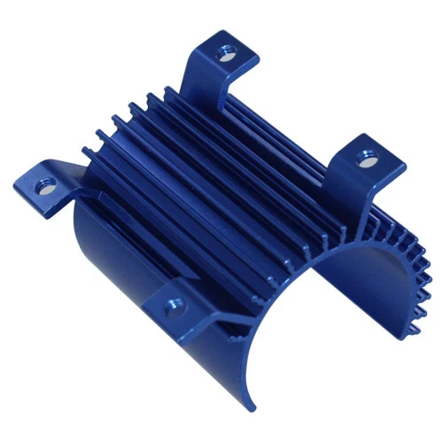 Redcat Racing BS803-029 Motor Heat Sink  RER02744 - Image 1 of 1