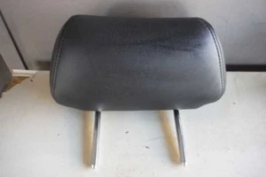 04 05 06 07 CADILLAC CTS REAR SEAT FOLDING HEAD REST - Picture 1 of 3