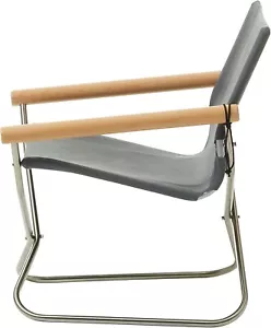Nychair X80 Natural Gray Beige - Picture 1 of 5