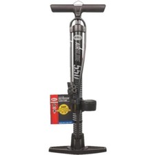 bell 150 bike pump