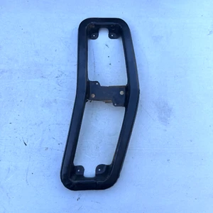 NOS FORD XA XB XC Wagon Ute & Panel Van Tail Light Repair Panel 7127971 Falcon - Picture 1 of 6