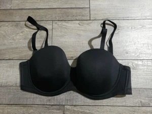 *US 36G* Wacoal Women's Red Carpet Strapless Bra, 854119, Underwire - Picture 1 of 7