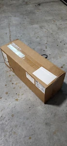 Premier Mounts PP-ITC1016C 4 inch-8 inch I-Beam Adapter with 1.5 Inch Coupler - Picture 1 of 3