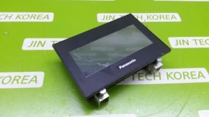 4912) [USED] PANASONIC AIG02GQ02D / minor damage - Picture 1 of 4